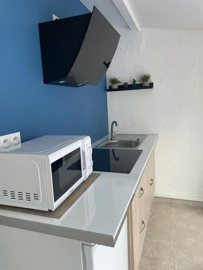 Au Sabluline Chambres D'Hotes Gites Draguignan Eksteriør billede
