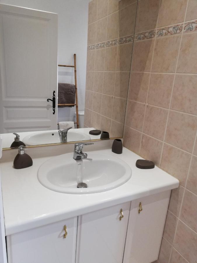 Au Sabluline Chambres D'Hotes Gites Draguignan Eksteriør billede